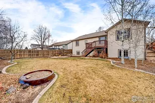 1732 70th Ave, Greeley, CO 80634 - Photo 41