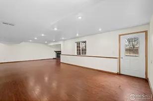 1732 70th Ave, Greeley, CO 80634 - Photo 33