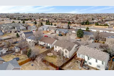 1732 70th Ave, Greeley, CO 80634 - Photo 43