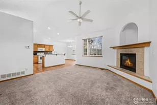 1732 70th Ave, Greeley, CO 80634 - Photo 9