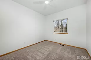 1732 70th Ave, Greeley, CO 80634 - Photo 27