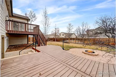 1732 70th Ave, Greeley, CO 80634 - Photo 39