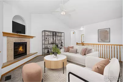 1732 70th Ave, Greeley, CO 80634 - Photo 7