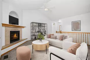 1732 70th Ave, Greeley, CO 80634 - Photo 7