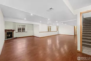 1732 70th Ave, Greeley, CO 80634 - Photo 31