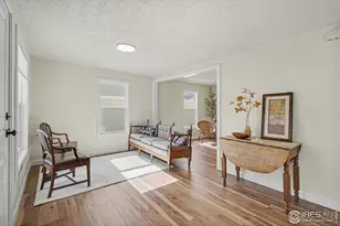 1549 Adams Ave, Loveland, CO 80538 - Photo 5