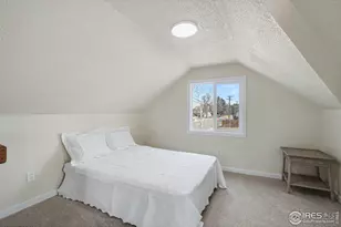 1549 Adams Ave, Loveland, CO 80538 - Photo 15