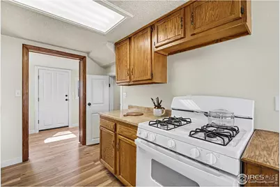 1549 Adams Ave, Loveland, CO 80538 - Photo 11