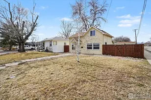 1549 Adams Ave, Loveland, CO 80538 - Photo 23
