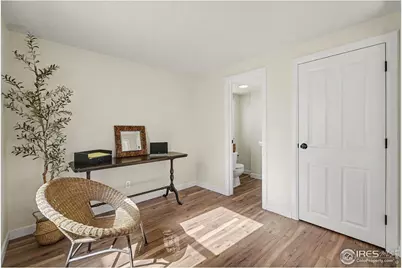 1549 Adams Ave, Loveland, CO 80538 - Photo 9