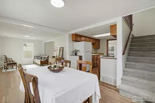 1549 Adams Ave, Loveland, CO 80538 - Photo 7