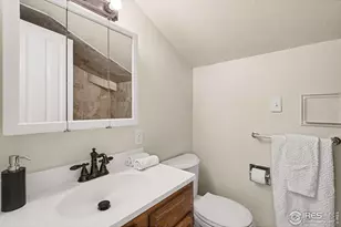 1549 Adams Ave, Loveland, CO 80538 - Photo 17