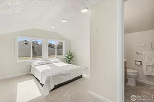 1549 Adams Ave, Loveland, CO 80538 - Photo 13