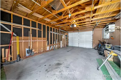 818 Grant St, Fort Morgan, CO 80701 - Photo 23