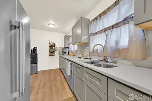 818 Grant St, Fort Morgan, CO 80701 - Photo 9