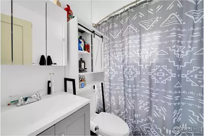 818 Grant St, Fort Morgan, CO 80701 - Photo 13