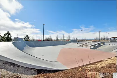 1345 Eliza Ave, Berthoud, CO 80513 - Photo 11