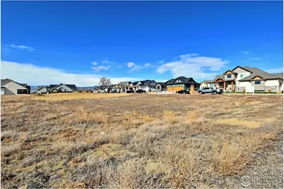 1345 Eliza Ave, Berthoud, CO 80513 - Photo 3