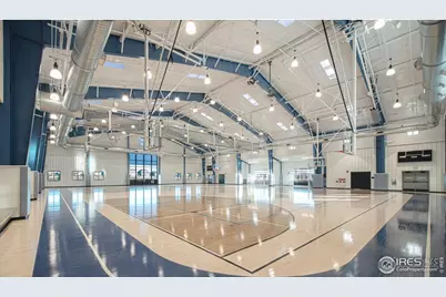 1346 Burt Ave, Berthoud, CO 80513 - Photo 9