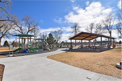 1346 Burt Ave, Berthoud, CO 80513 - Photo 11