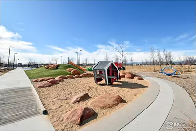 1346 Burt Ave, Berthoud, CO 80513 - Photo 13