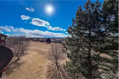 12565 Sheridan Blvd #308, Broomfield, CO 80020 - Photo 27