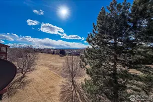 12565 Sheridan Blvd, Broomfield, CO 80020 - Photo 27