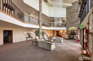 12565 Sheridan Blvd, Broomfield, CO 80020 - Photo 5