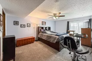 12565 Sheridan Blvd, Broomfield, CO 80020 - Photo 21