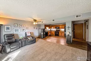 12565 Sheridan Blvd, Broomfield, CO 80020 - Photo 15