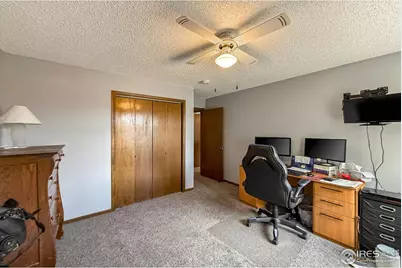 12565 Sheridan Blvd #308, Broomfield, CO 80020 - Photo 19
