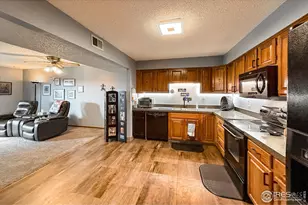 12565 Sheridan Blvd, Broomfield, CO 80020 - Photo 17