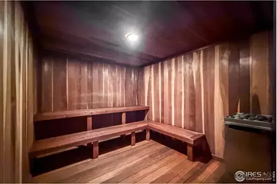 12565 Sheridan Blvd #308, Broomfield, CO 80020 - Photo 9