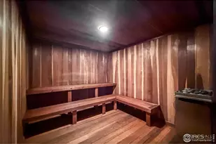 12565 Sheridan Blvd, Broomfield, CO 80020 - Photo 9