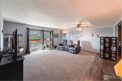 12565 Sheridan Blvd #308, Broomfield, CO 80020 - Photo 13