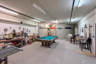 12565 Sheridan Blvd, Broomfield, CO 80020 - Photo 33