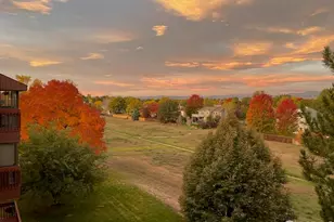 12565 Sheridan Blvd, Broomfield, CO 80020 - Photo 29