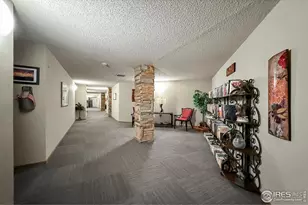 12565 Sheridan Blvd, Broomfield, CO 80020 - Photo 11