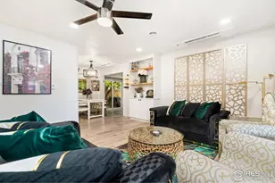 1308 Robertson St, Fort Collins, CO 80524 - Photo 7