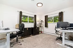 1308 Robertson St, Fort Collins, CO 80524 - Photo 25