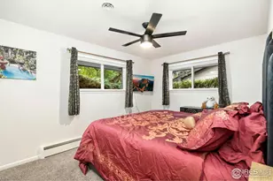 1308 Robertson St, Fort Collins, CO 80524 - Photo 19