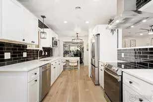 1308 Robertson St, Fort Collins, CO 80524 - Photo 13