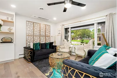 1308 Robertson St, Fort Collins, CO 80524 - Photo 5