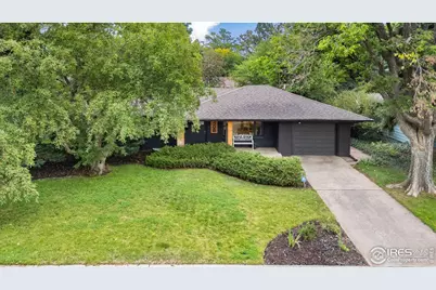 1308 Robertson St, Fort Collins, CO 80524 - Photo 39