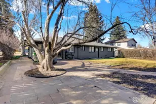 1308 Robertson St, Fort Collins, CO 80524 - Photo 37