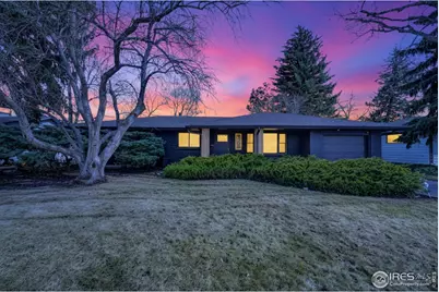 1308 Robertson St, Fort Collins, CO 80524 - Photo 3