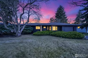 1308 Robertson St, Fort Collins, CO 80524 - Photo 3