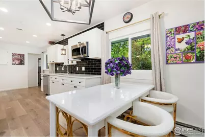 1308 Robertson St, Fort Collins, CO 80524 - Photo 15