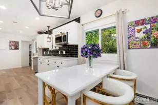 1308 Robertson St, Fort Collins, CO 80524 - Photo 15