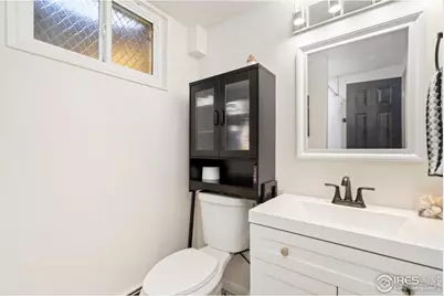 1308 Robertson St, Fort Collins, CO 80524 - Photo 33